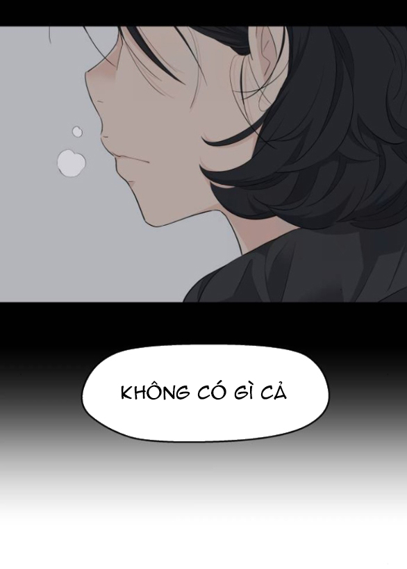 Sam Yi Tái Sinh Chapter 39.2 - Trang 2