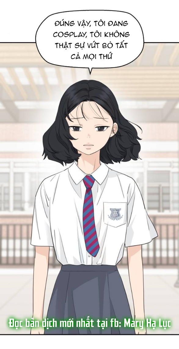 Sam Yi Tái Sinh Chapter 39.2 - Trang 2