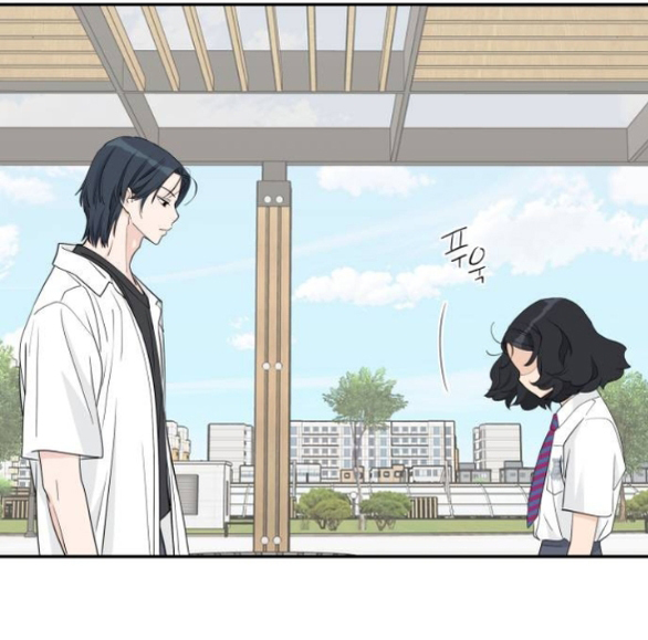 Sam Yi Tái Sinh Chapter 39.2 - Trang 2