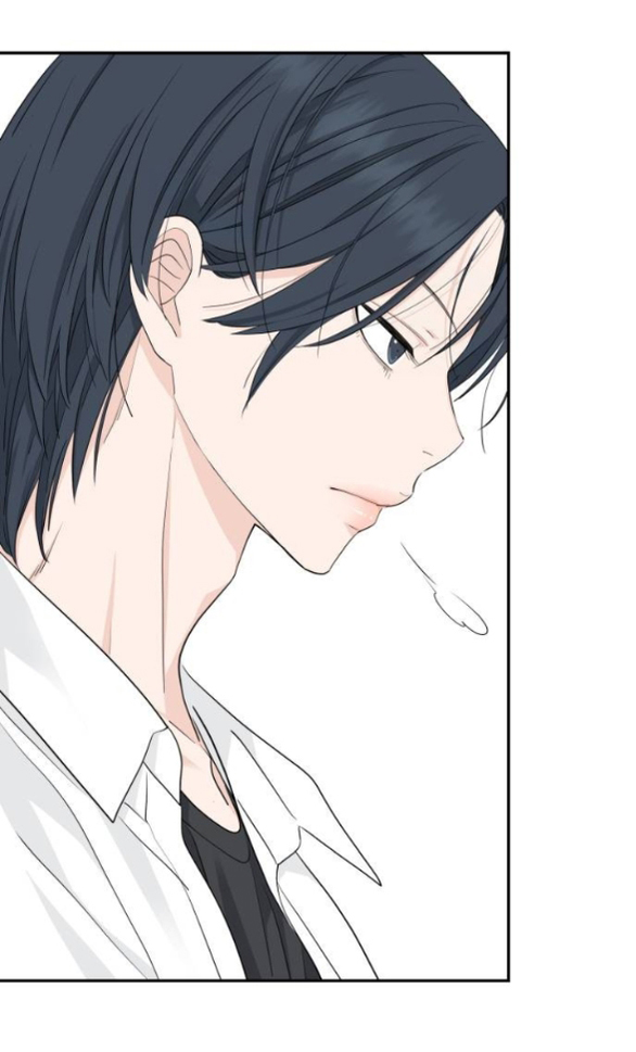 Sam Yi Tái Sinh Chapter 39.2 - Trang 2