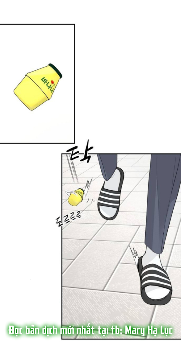 Sam Yi Tái Sinh Chapter 39.2 - Trang 2