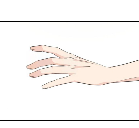 Sam Yi Tái Sinh Chapter 39.2 - Trang 2