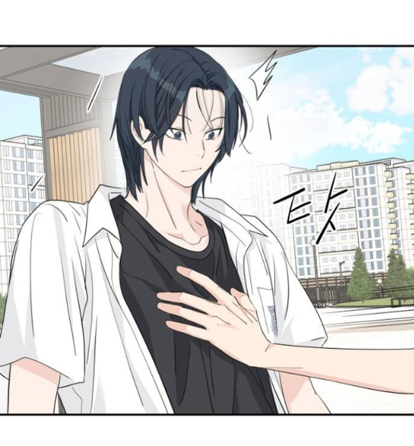 Sam Yi Tái Sinh Chapter 39.2 - Trang 2