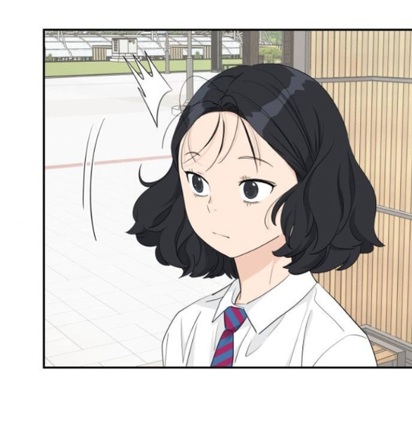 Sam Yi Tái Sinh Chapter 39.2 - Trang 2