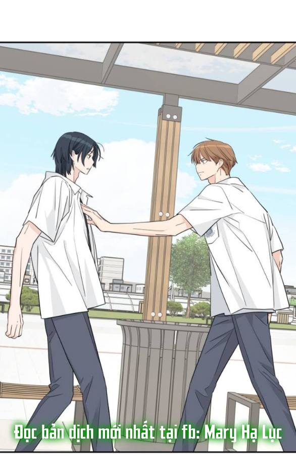 Sam Yi Tái Sinh Chapter 39.2 - Trang 2