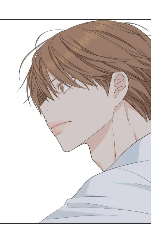 Sam Yi Tái Sinh Chapter 39.2 - Trang 2