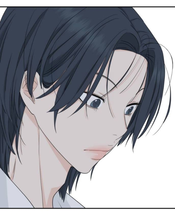 Sam Yi Tái Sinh Chapter 39.2 - Trang 2