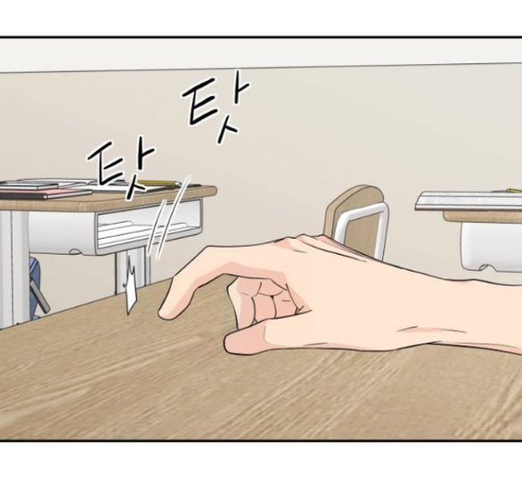 Sam Yi Tái Sinh Chapter 39.2 - Trang 2