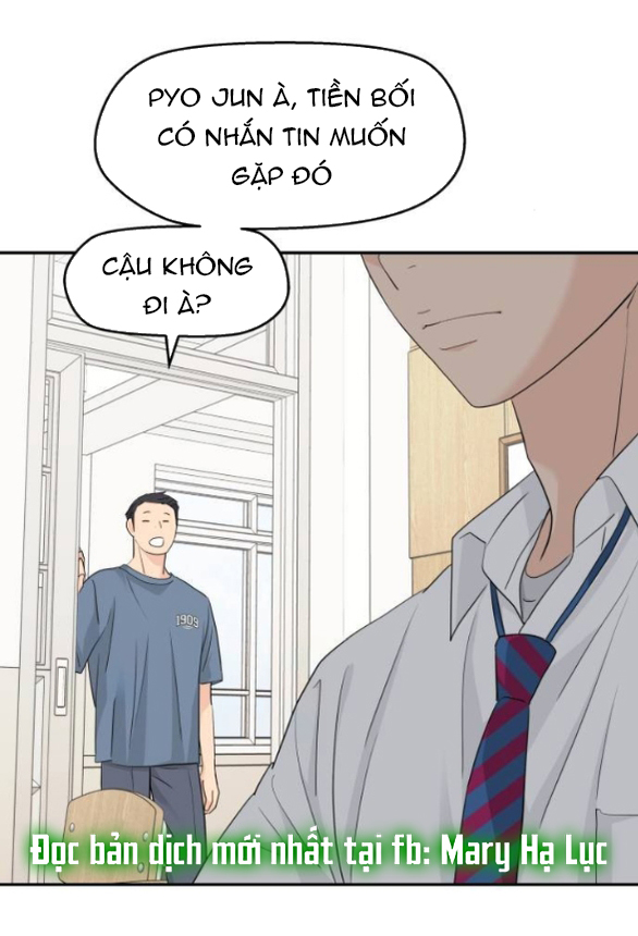 Sam Yi Tái Sinh Chapter 39.2 - Trang 2