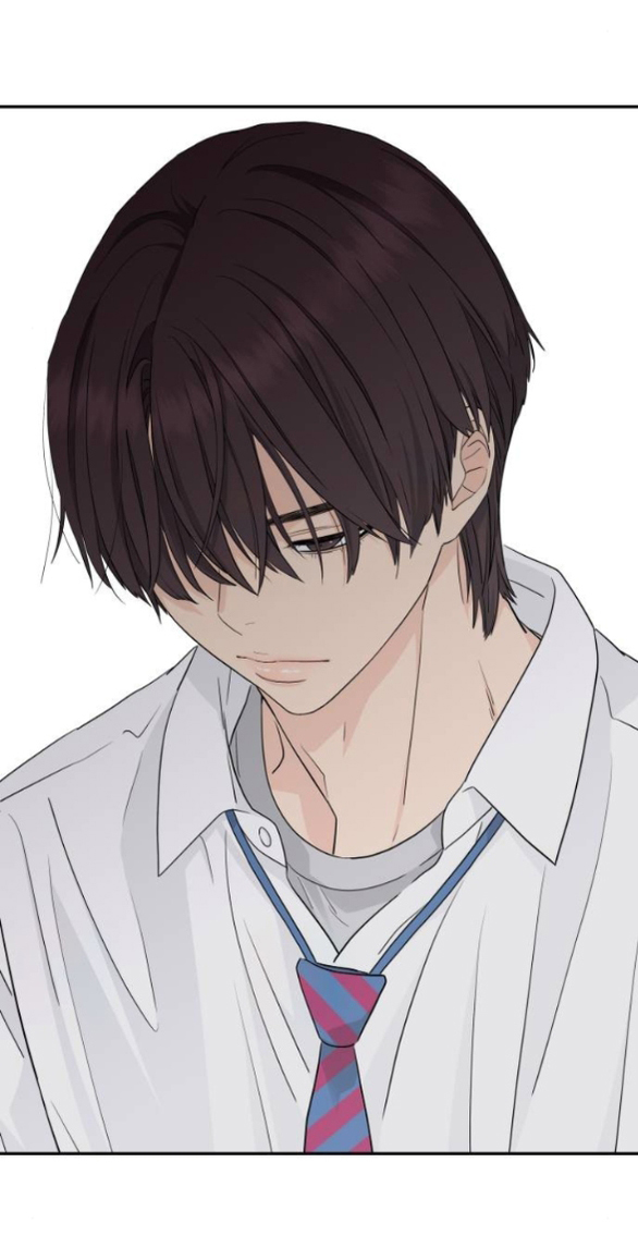 Sam Yi Tái Sinh Chapter 39.2 - Trang 2