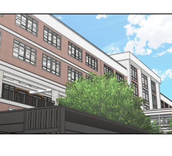 Sam Yi Tái Sinh Chapter 39.2 - Trang 2