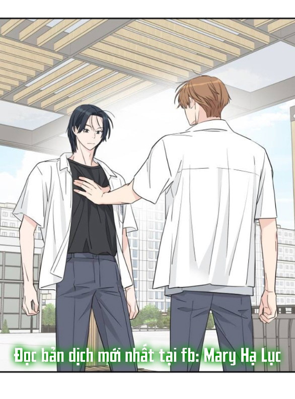 Sam Yi Tái Sinh Chapter 39.2 - Trang 2