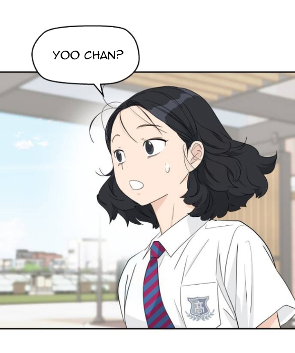Sam Yi Tái Sinh Chapter 39.2 - Trang 2