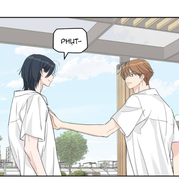 Sam Yi Tái Sinh Chapter 39.2 - Trang 2