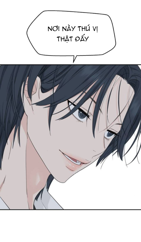 Sam Yi Tái Sinh Chapter 39.2 - Trang 2