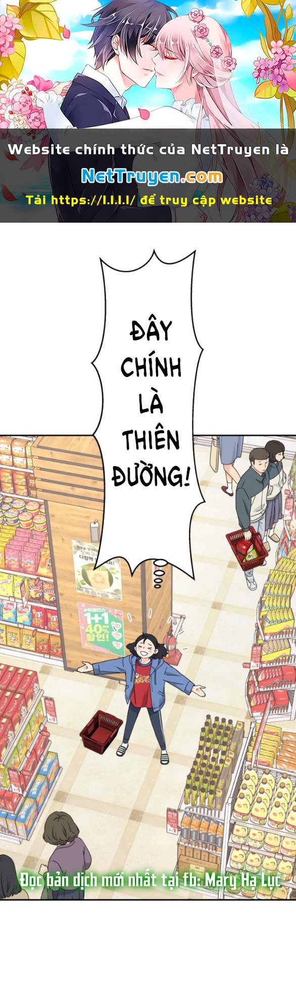 Sam Yi Tái Sinh Chapter 4.2 - Trang 2