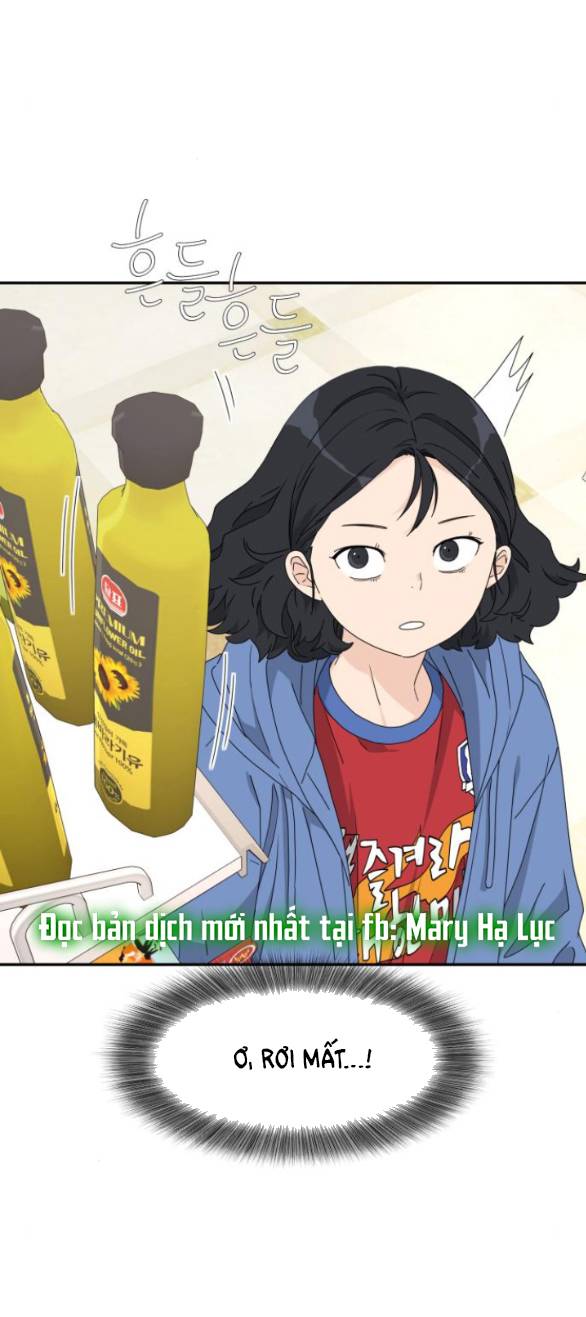 Sam Yi Tái Sinh Chapter 4.2 - Trang 2