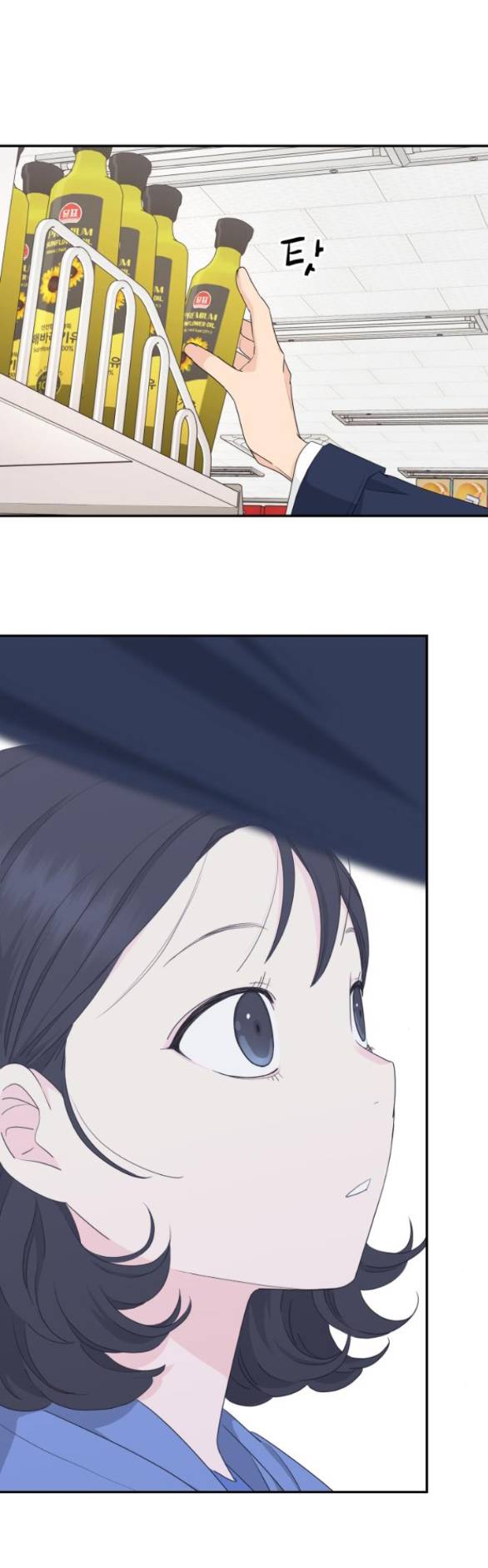 Sam Yi Tái Sinh Chapter 4.2 - Trang 2