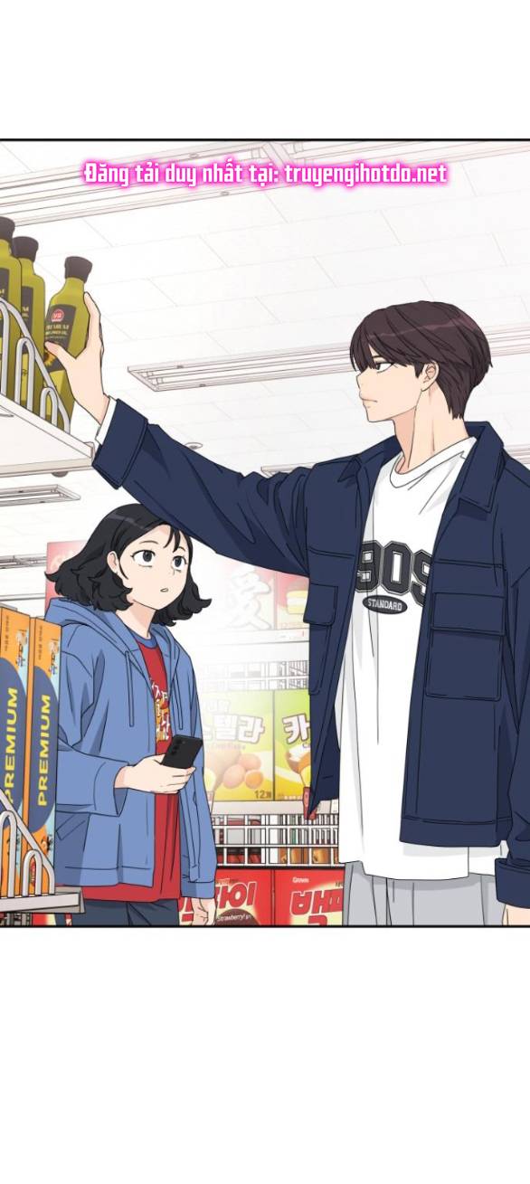 Sam Yi Tái Sinh Chapter 4.2 - Trang 2