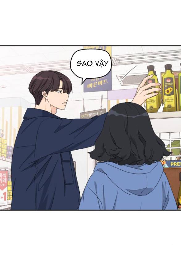 Sam Yi Tái Sinh Chapter 4.2 - Trang 2