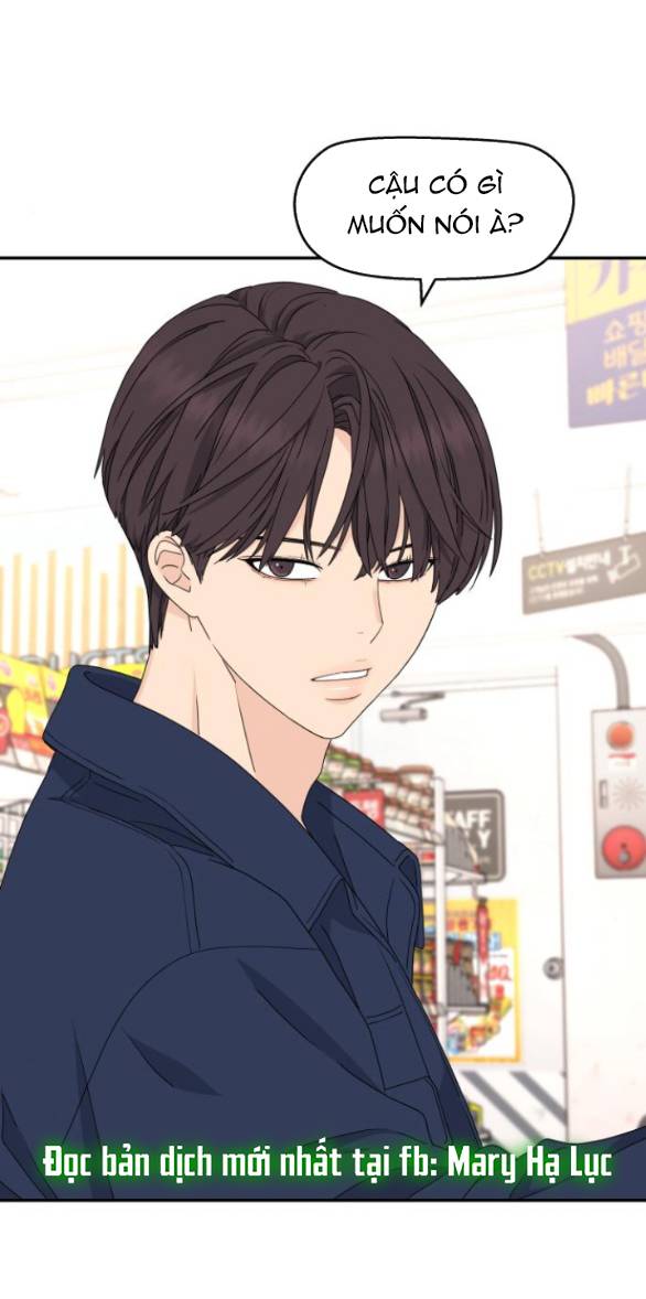 Sam Yi Tái Sinh Chapter 4.2 - Trang 2