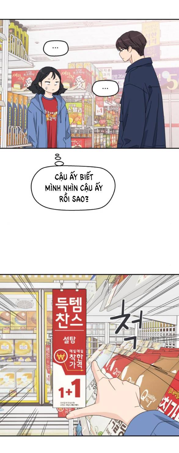 Sam Yi Tái Sinh Chapter 4.2 - Trang 2