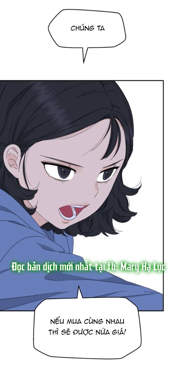 Sam Yi Tái Sinh Chapter 4.2 - Trang 2