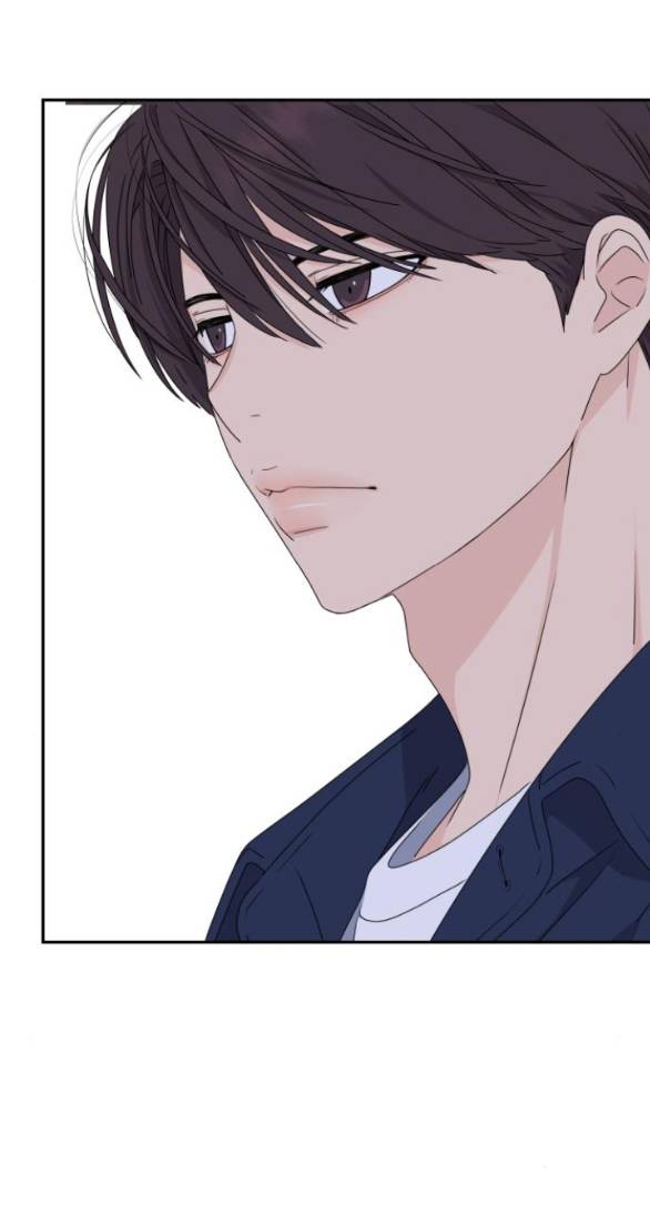 Sam Yi Tái Sinh Chapter 4.2 - Trang 2