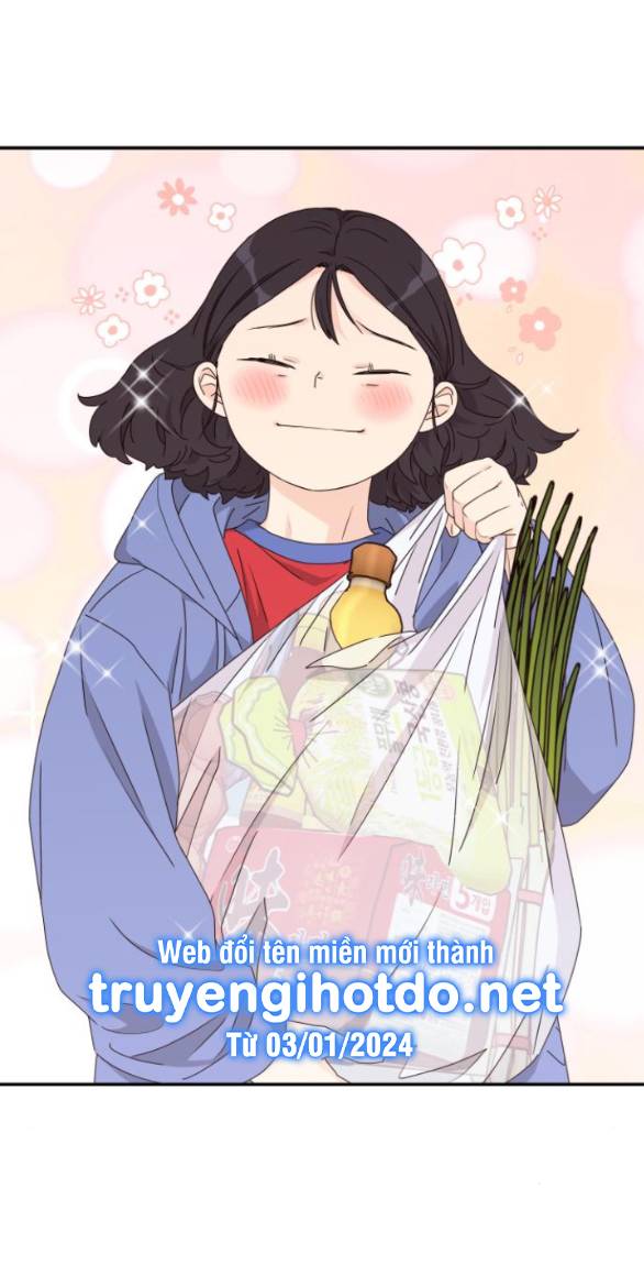 Sam Yi Tái Sinh Chapter 4.2 - Trang 2