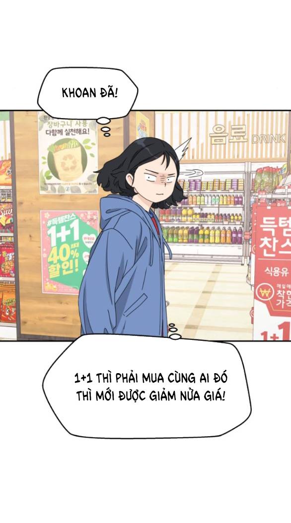 Sam Yi Tái Sinh Chapter 4.2 - Trang 2