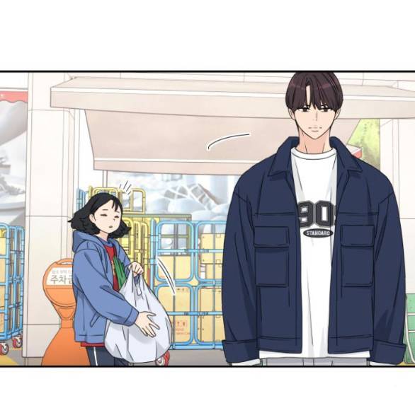 Sam Yi Tái Sinh Chapter 4.2 - Trang 2