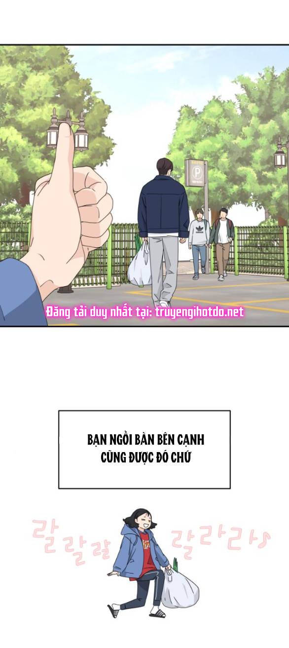 Sam Yi Tái Sinh Chapter 4.2 - Trang 2