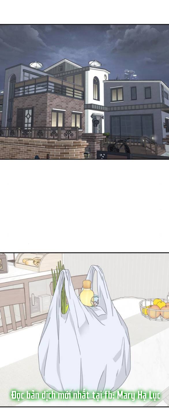 Sam Yi Tái Sinh Chapter 4.2 - Trang 2