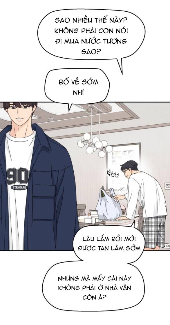 Sam Yi Tái Sinh Chapter 4.2 - Trang 2