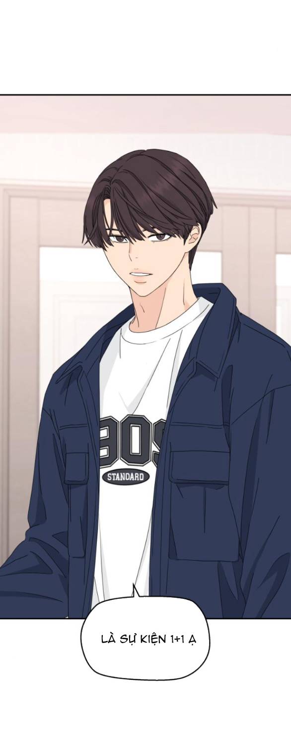 Sam Yi Tái Sinh Chapter 4.2 - Trang 2