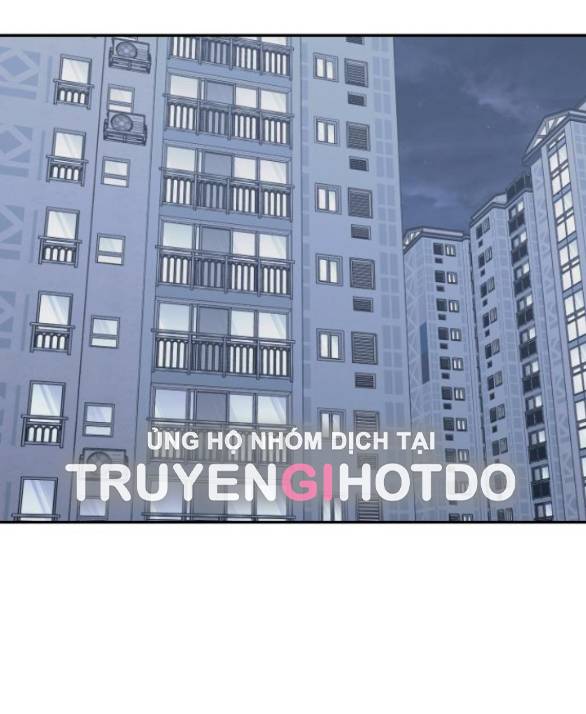 Sam Yi Tái Sinh Chapter 4.2 - Trang 2