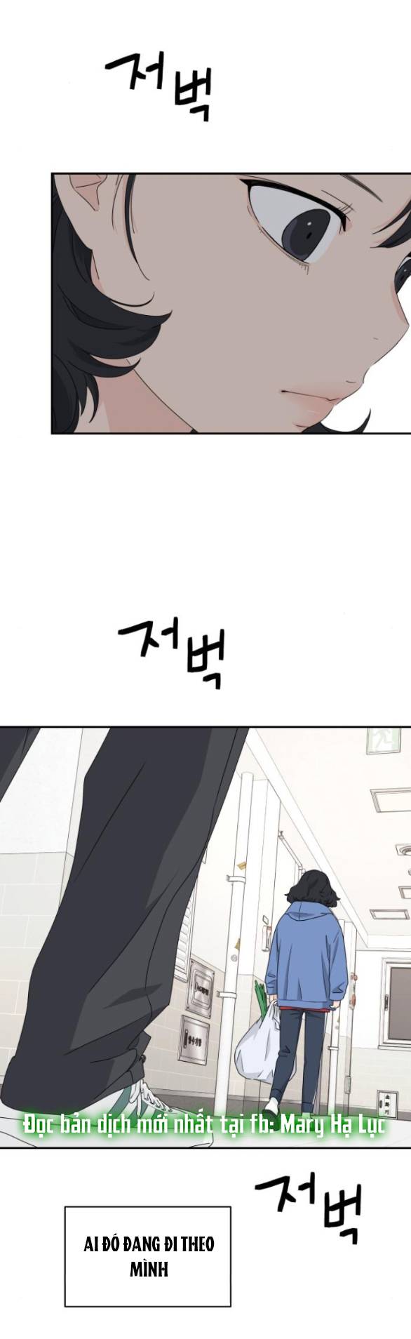 Sam Yi Tái Sinh Chapter 4.2 - Trang 2