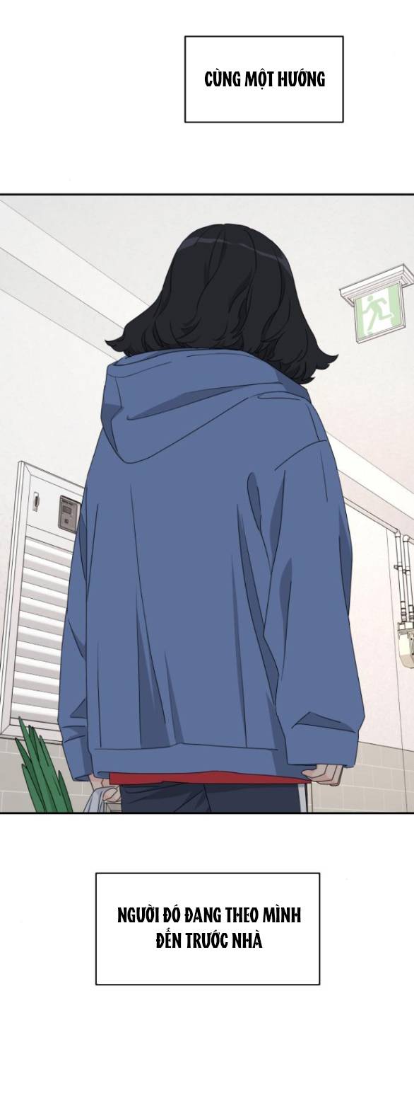 Sam Yi Tái Sinh Chapter 4.2 - Trang 2