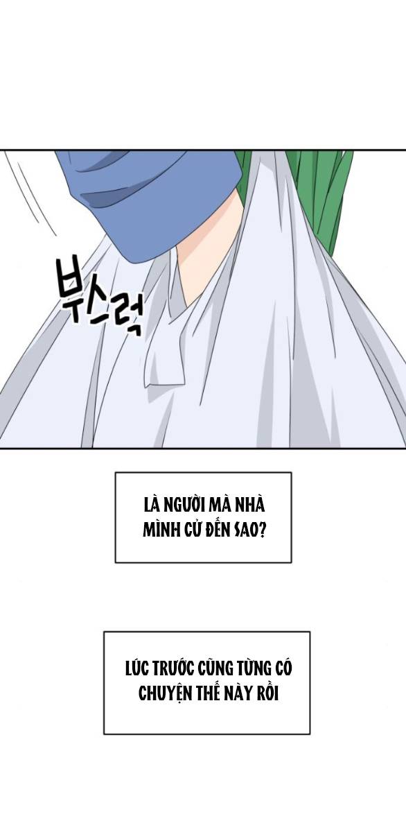 Sam Yi Tái Sinh Chapter 4.2 - Trang 2