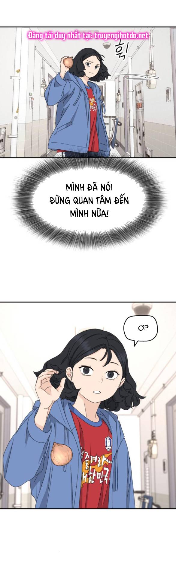 Sam Yi Tái Sinh Chapter 4.2 - Trang 2