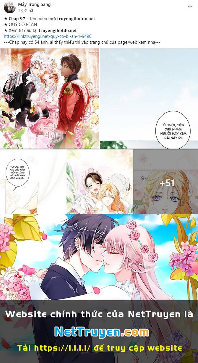 Sam Yi Tái Sinh Chapter 4.2 - Trang 2