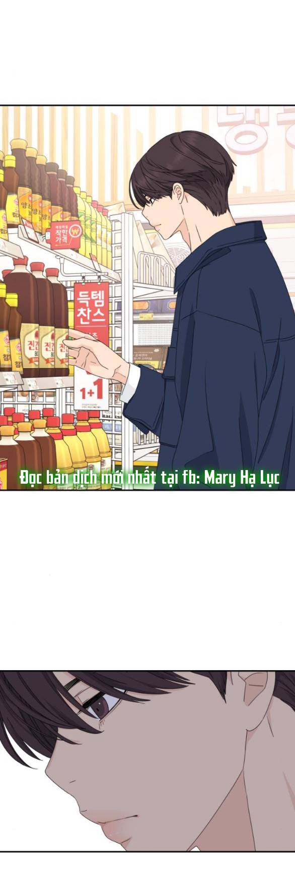 Sam Yi Tái Sinh Chapter 4.2 - Trang 2