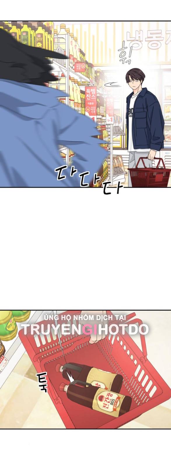 Sam Yi Tái Sinh Chapter 4.2 - Trang 2