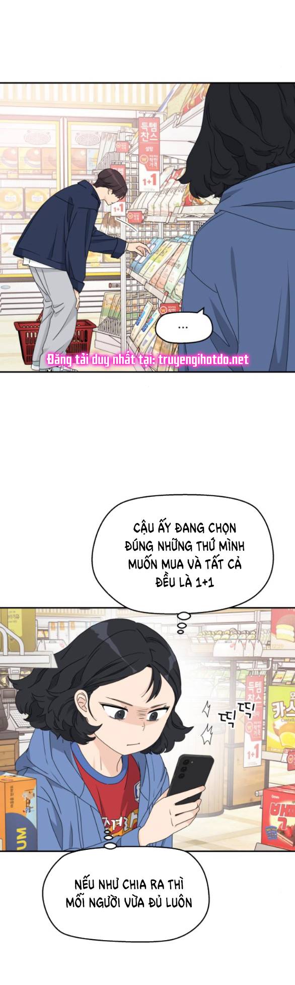 Sam Yi Tái Sinh Chapter 4.2 - Trang 2
