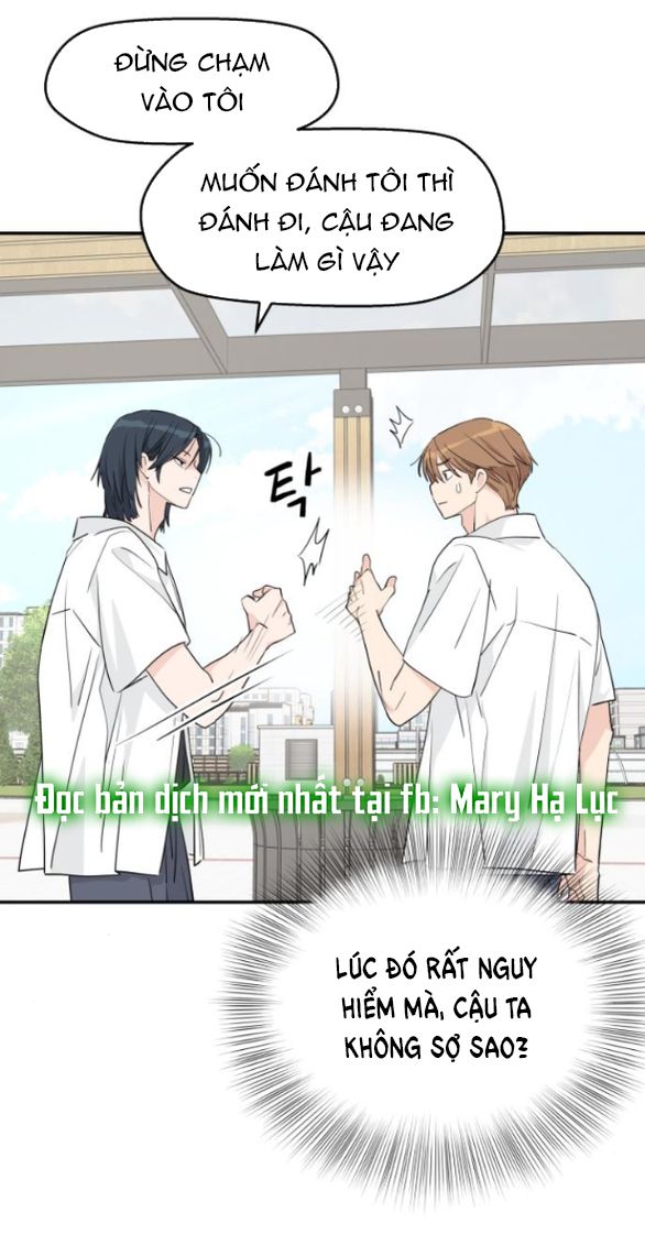 Sam Yi Tái Sinh Chapter 40.1 - Trang 2