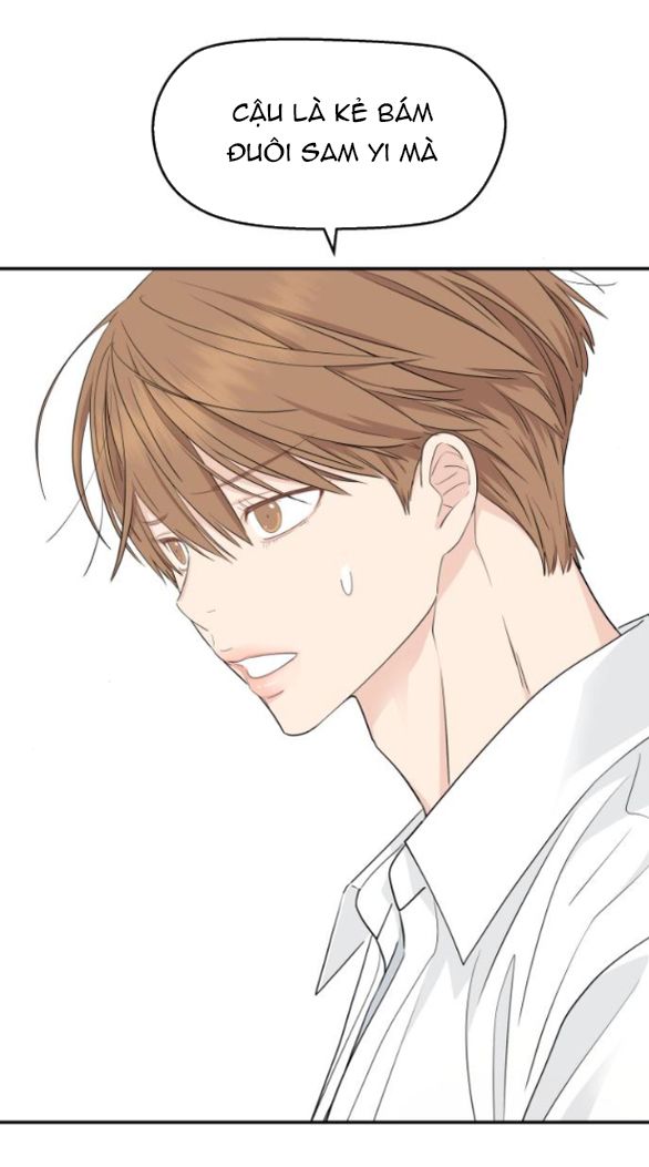 Sam Yi Tái Sinh Chapter 40.1 - Trang 2