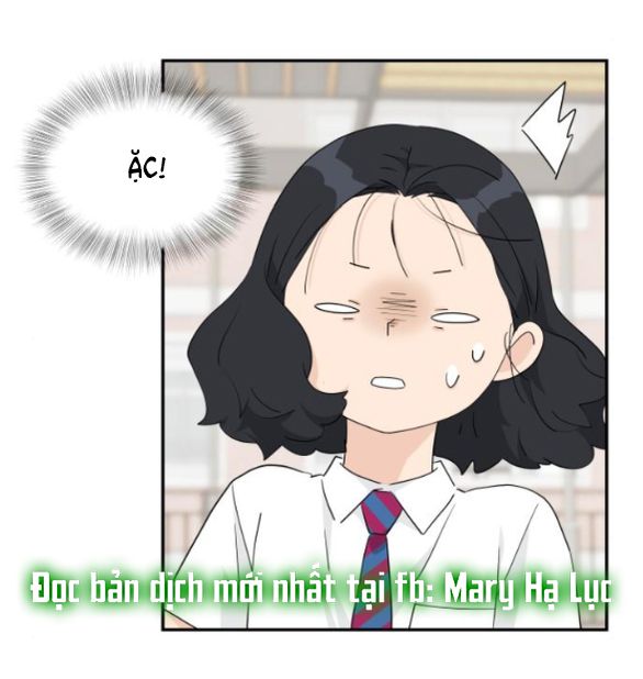 Sam Yi Tái Sinh Chapter 40.1 - Trang 2