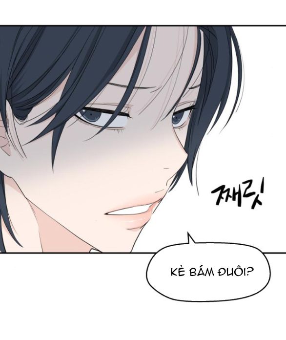 Sam Yi Tái Sinh Chapter 40.1 - Trang 2