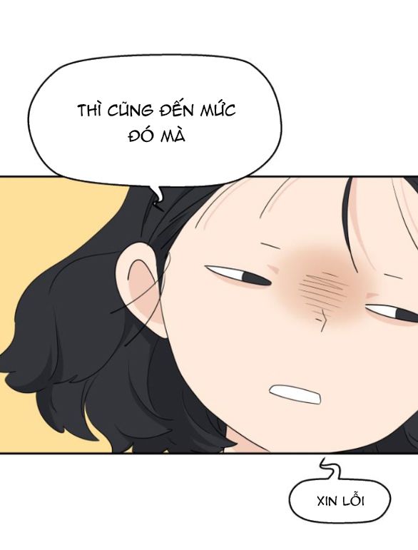 Sam Yi Tái Sinh Chapter 40.1 - Trang 2