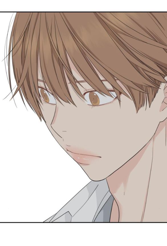 Sam Yi Tái Sinh Chapter 40.1 - Trang 2